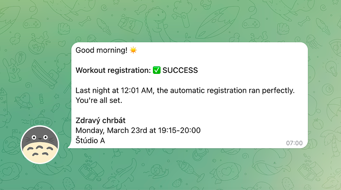 Peter Hraska tweet media