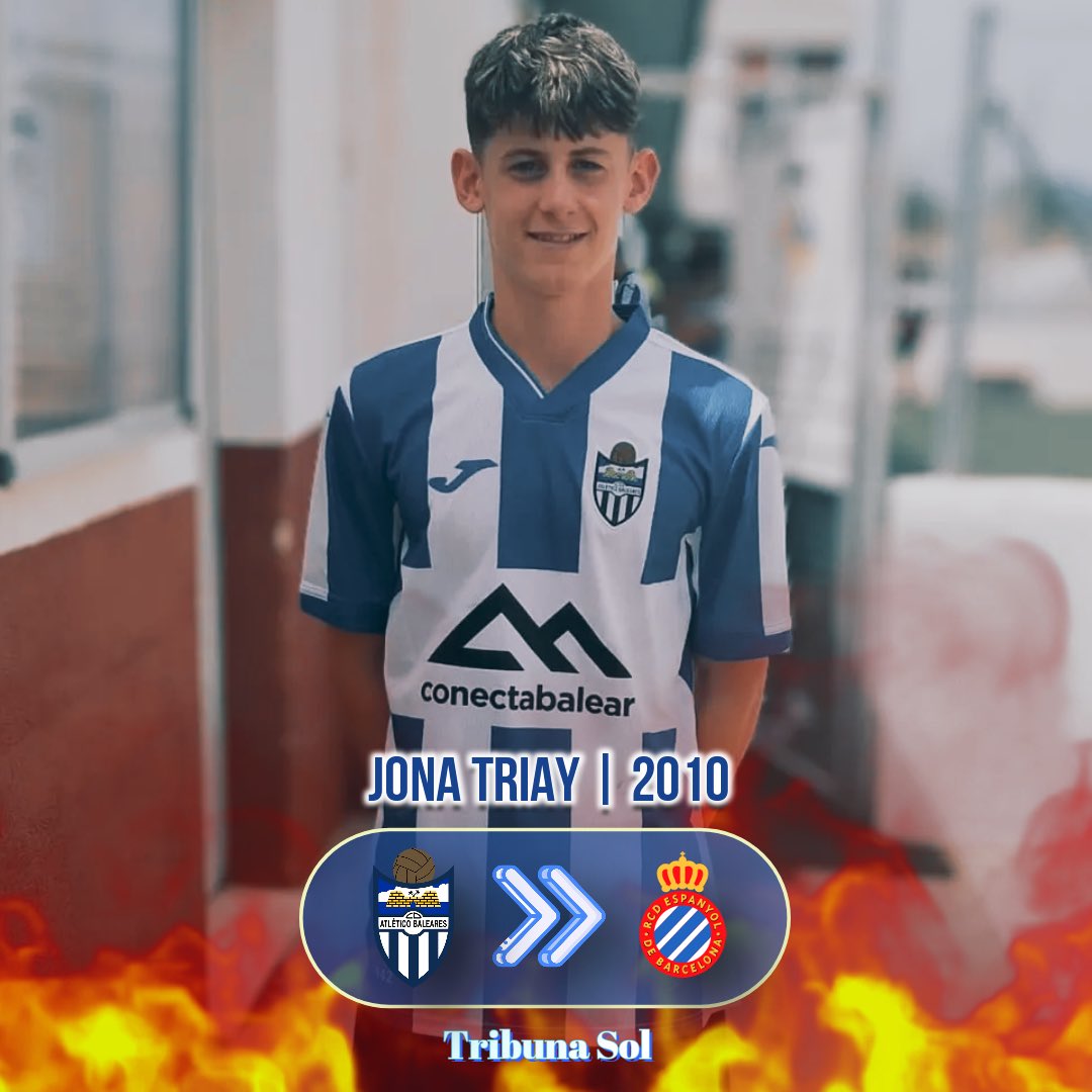 Tribuna Sol tweet media