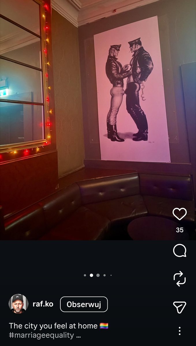 Marcin Dobski tweet media