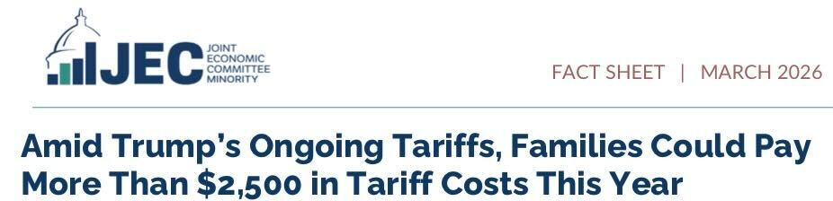 U.S. Rep. Brittany Pettersen tweet media