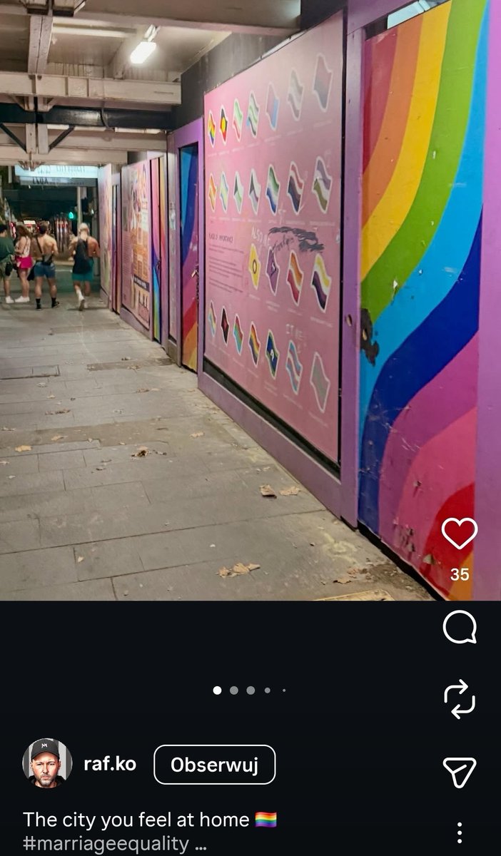 Marcin Dobski tweet media