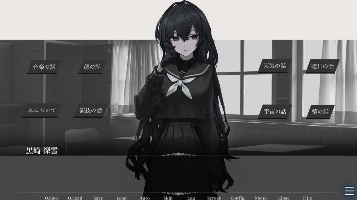 オモシロゲームズ tweet media