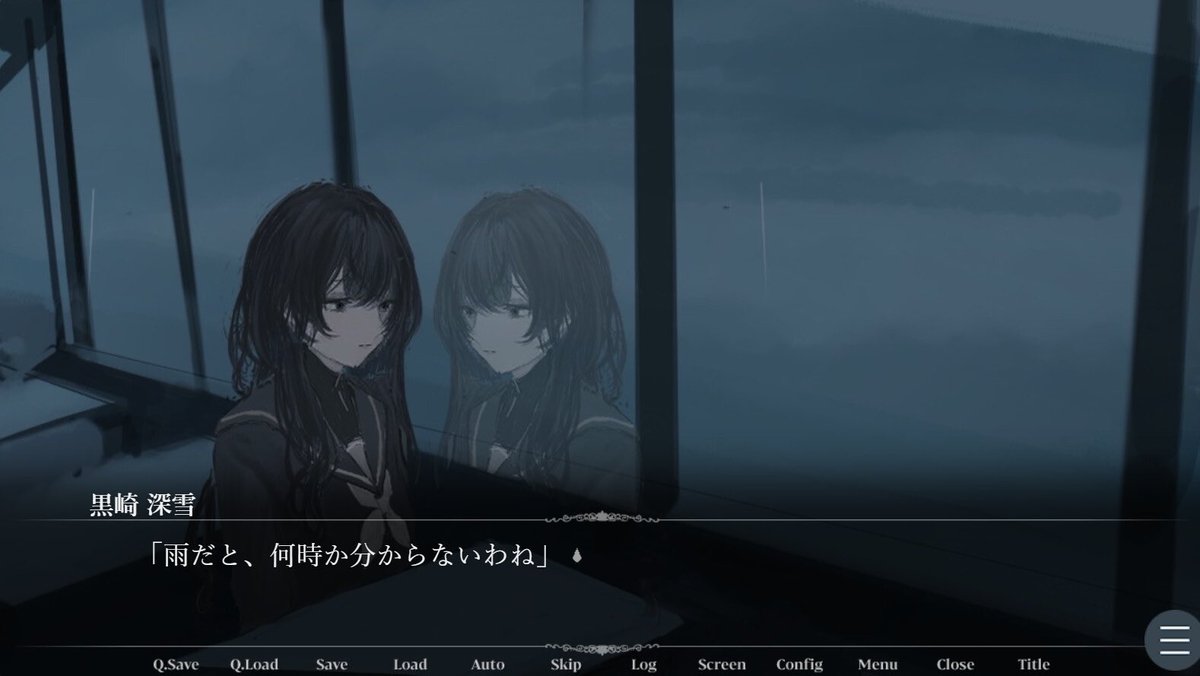 オモシロゲームズ tweet media