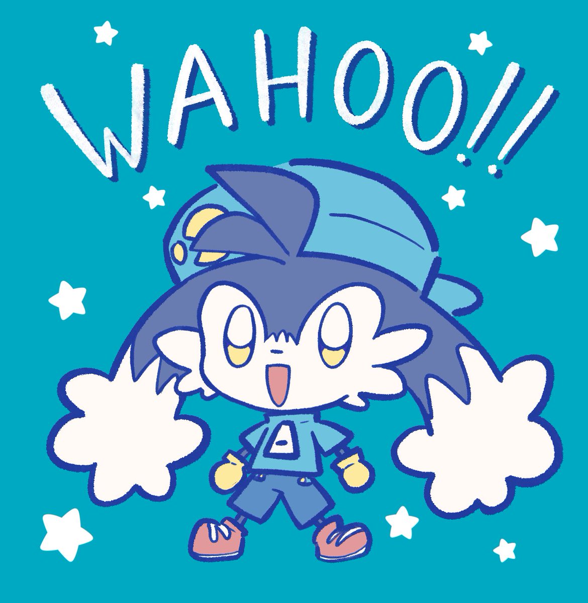 ★炭酸レモンソーダ ★ tweet media