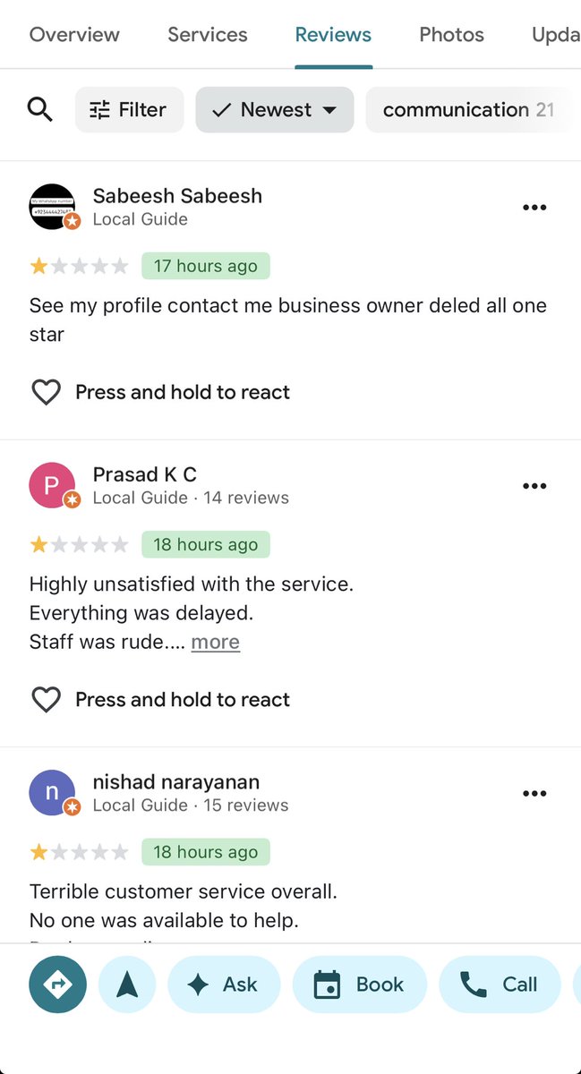 Matt Titan tweet media