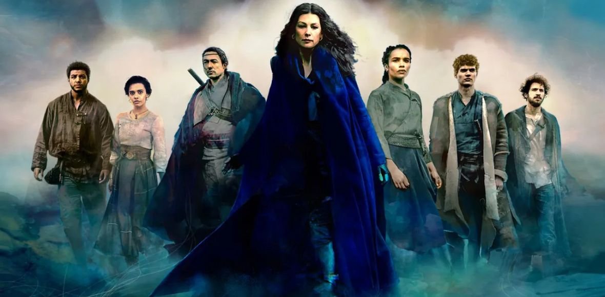 Magazyn CD-Action tweet media