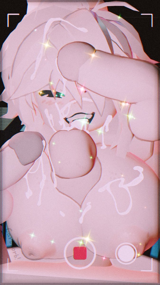 𝙉𝙤𝙤𝙗 .ᐟ tweet media