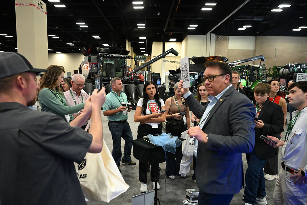 Chris Neidert tweet media