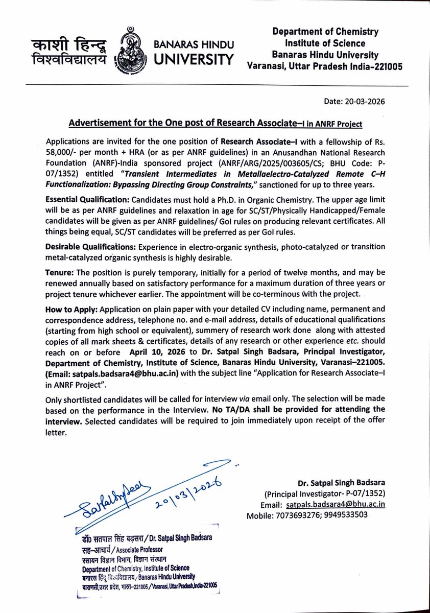 Satpal Singh Badsara tweet media