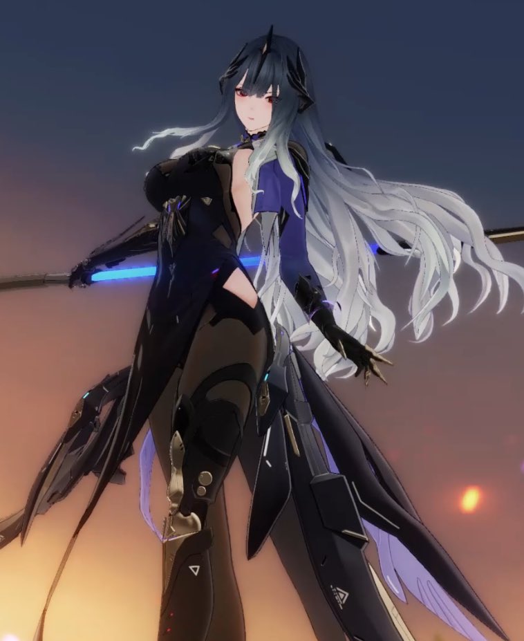 ghostfang tweet media