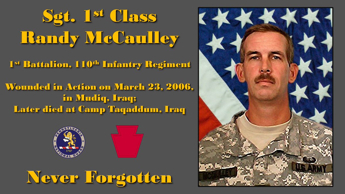 Pennsylvania National Guard tweet media