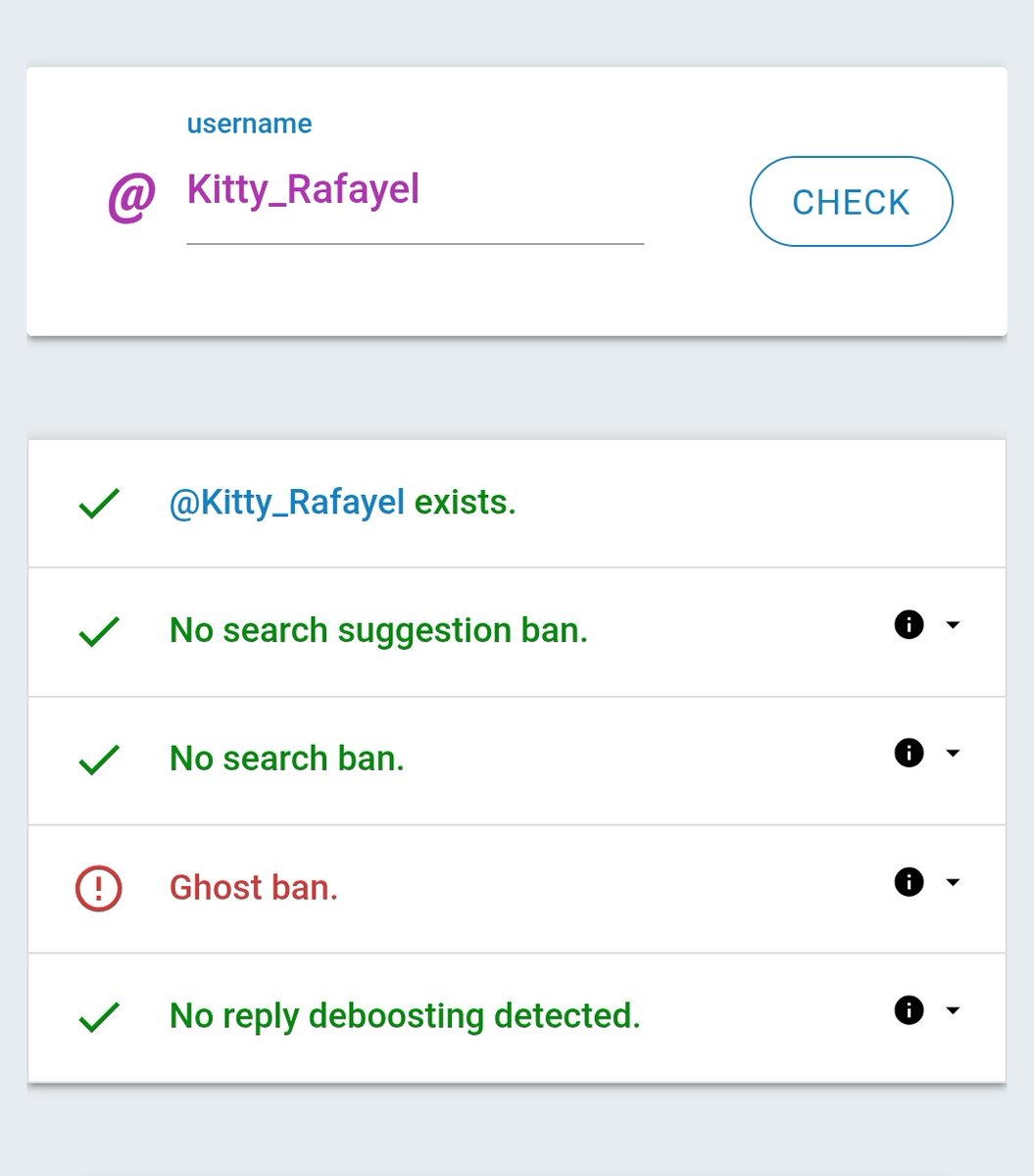 Stephanie ≽^- ˕ -^≼ tweet media