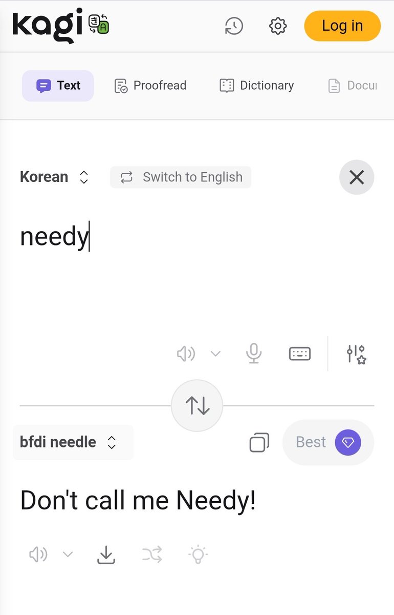 사브레(상태:□) tweet media