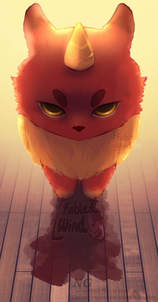 Fable 🐉 tweet media