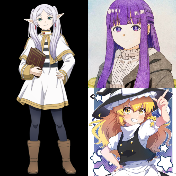 💭しろ💭⑅🎀🐾 tweet media