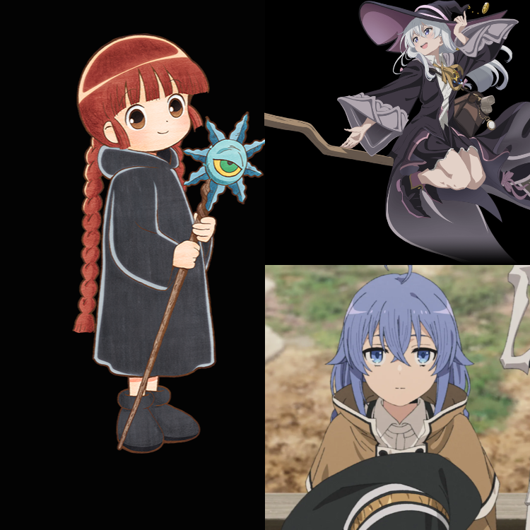 💭しろ💭⑅🎀🐾 tweet media