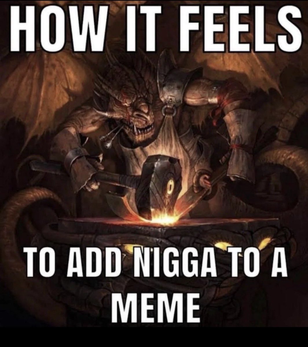 King of Chuds 🇺🇸 tweet media