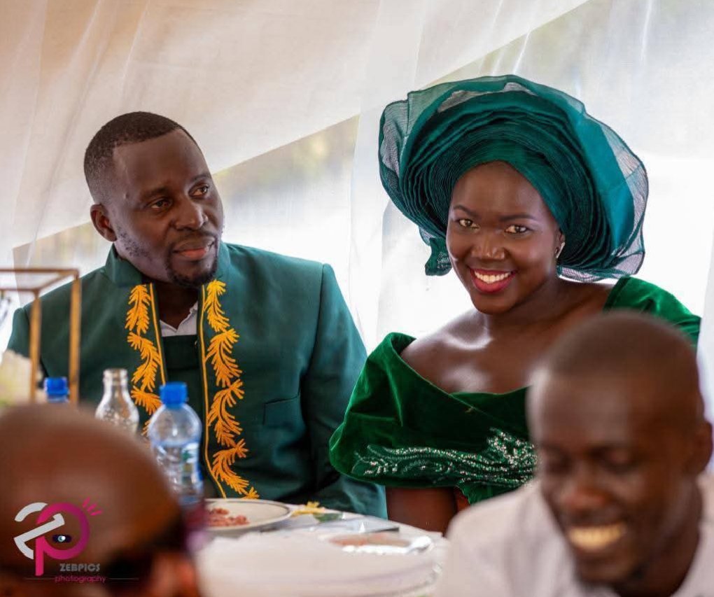 George T. Diano tweet media