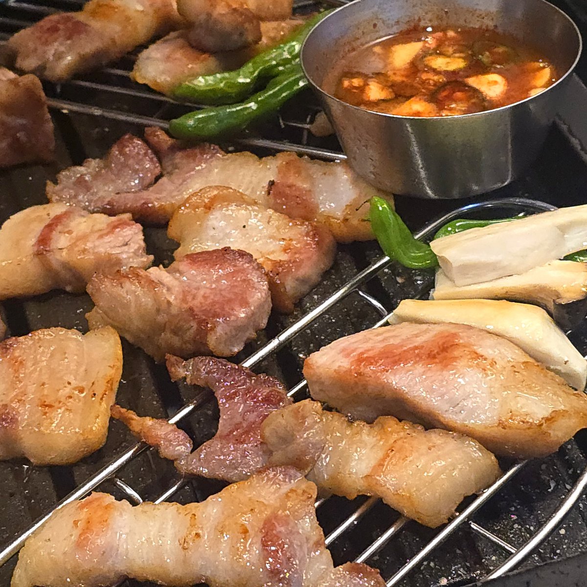 햇님씨 tweet media