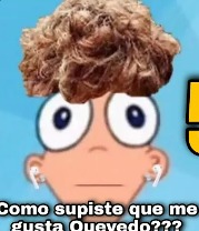 ⌞𝐑𝐞𝐤𝐢 26⌝ 🌱 tweet media