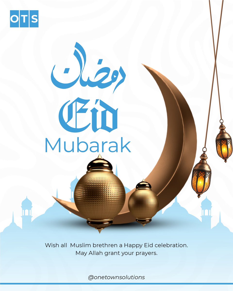 onetownsolutions tweet media