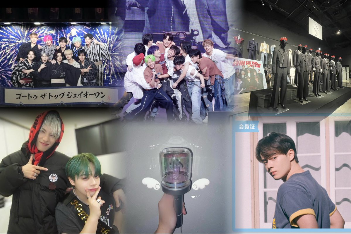 𖤐⸝⸝⸝⋆ tweet media