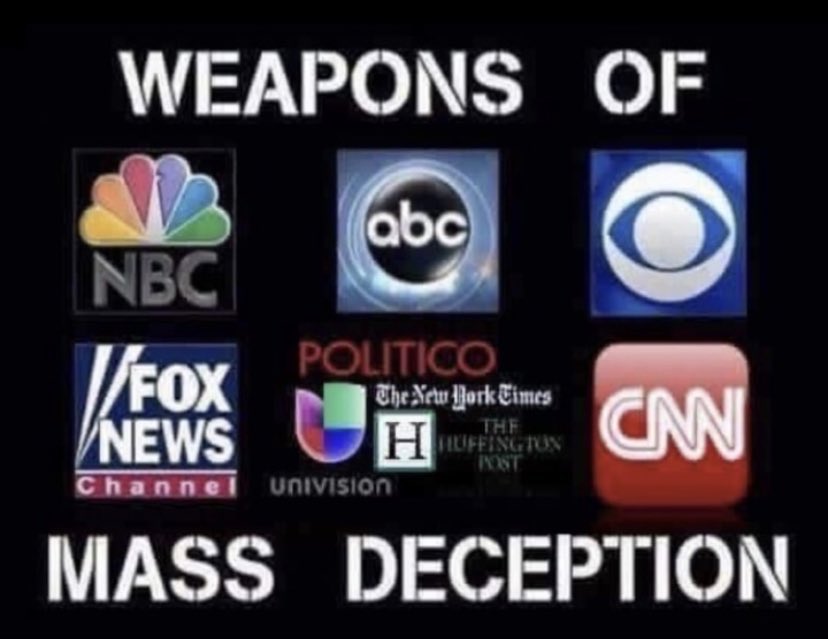 Call_Me_Chaos 🇺🇸 tweet media