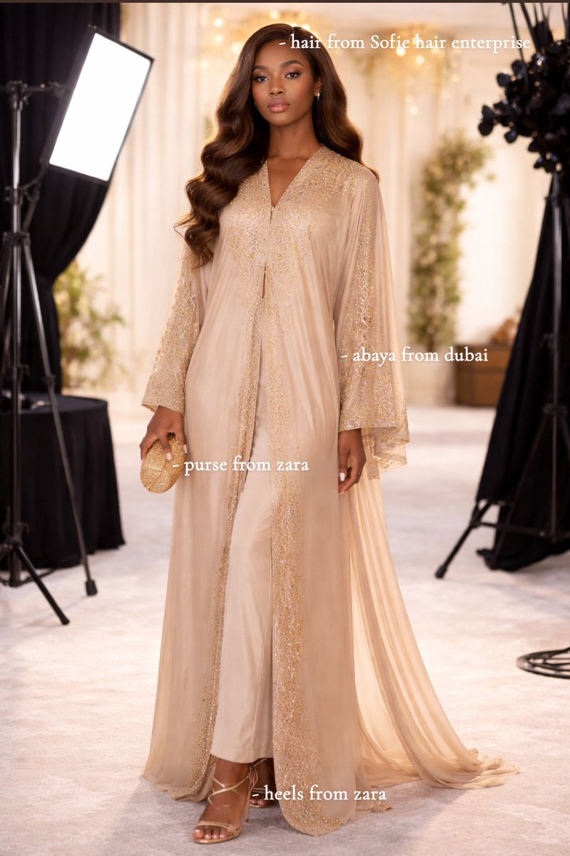 finiola• tweet media