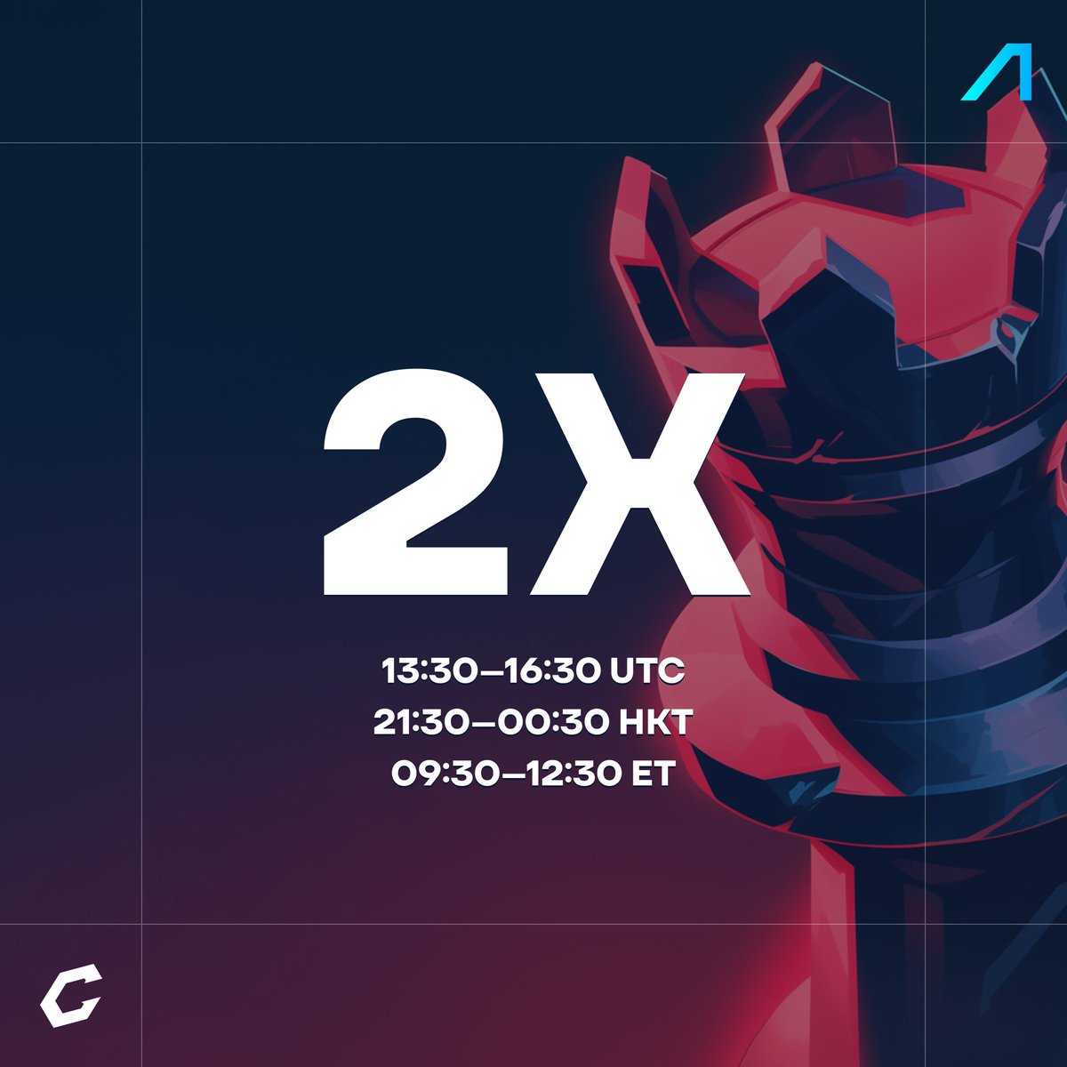 Anichess tweet media