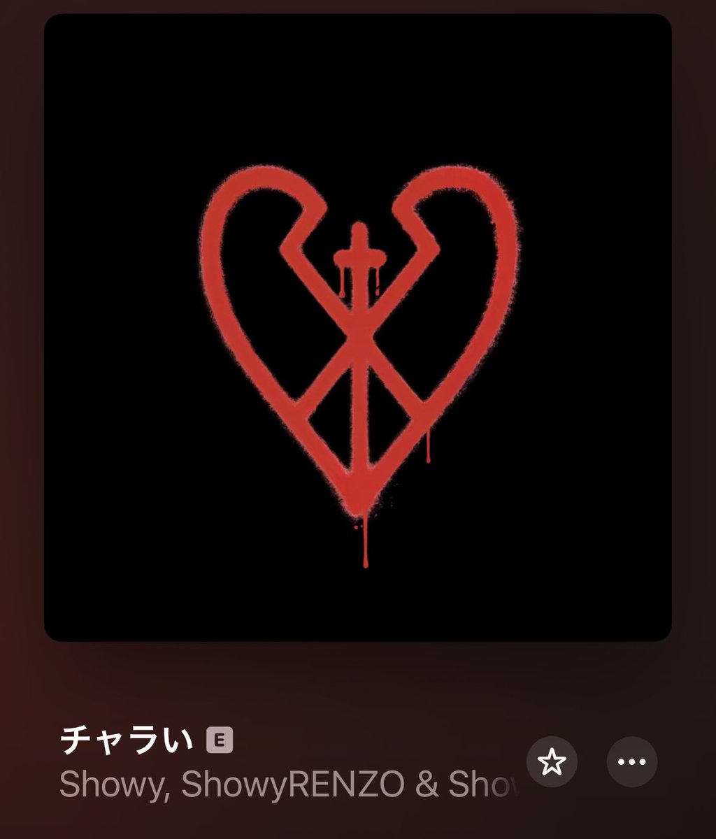 ty origi tweet media