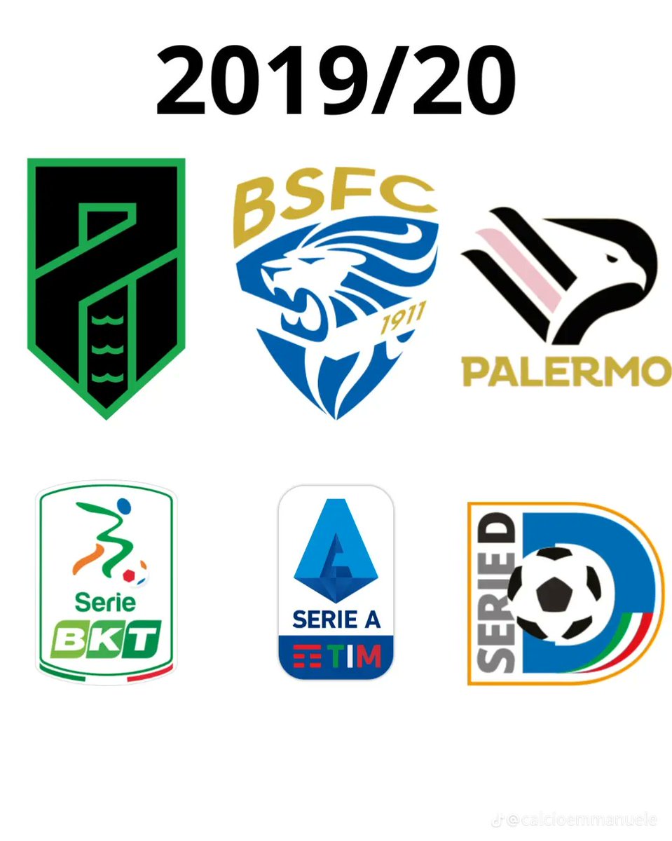 alde ⚜️ tweet media