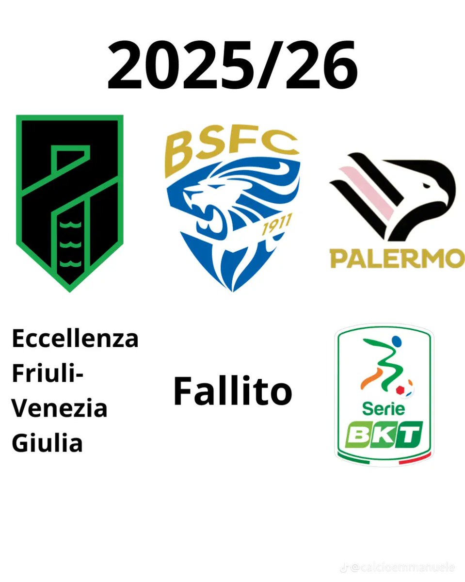 alde ⚜️ tweet media