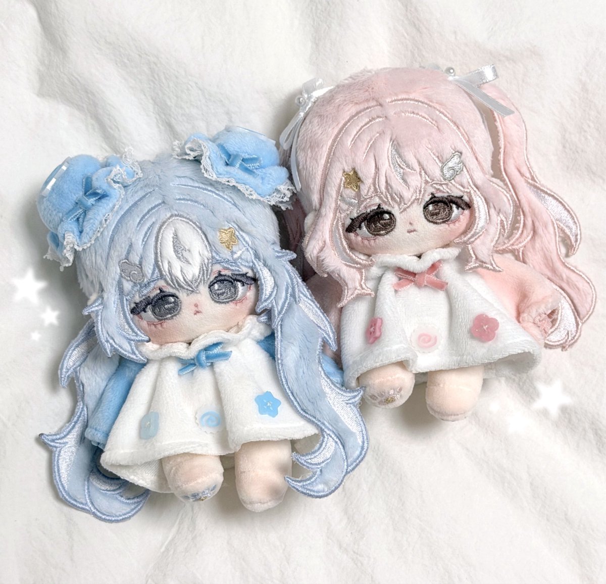 알송달솜🤍 tweet media