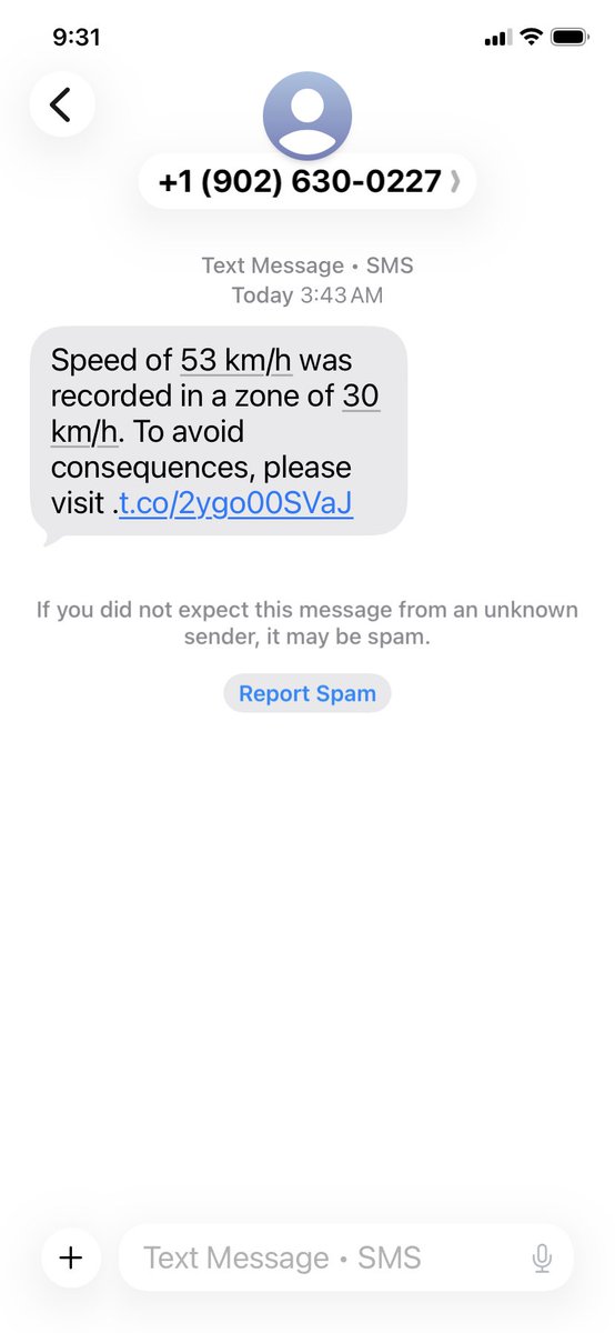 Sara Louise tweet media