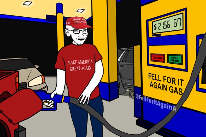 Symboli Rudolf Pun Generator tweet media