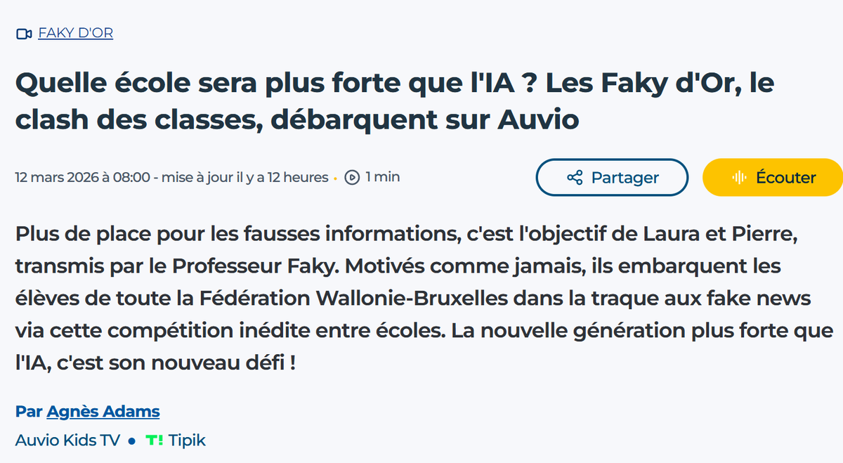 RTBOF (Parodie) tweet media