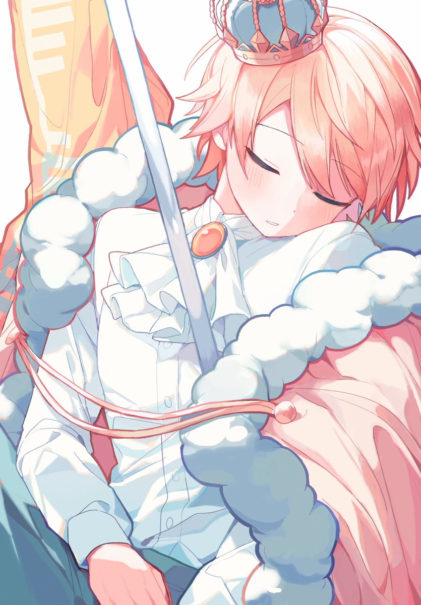 オルカ tweet media