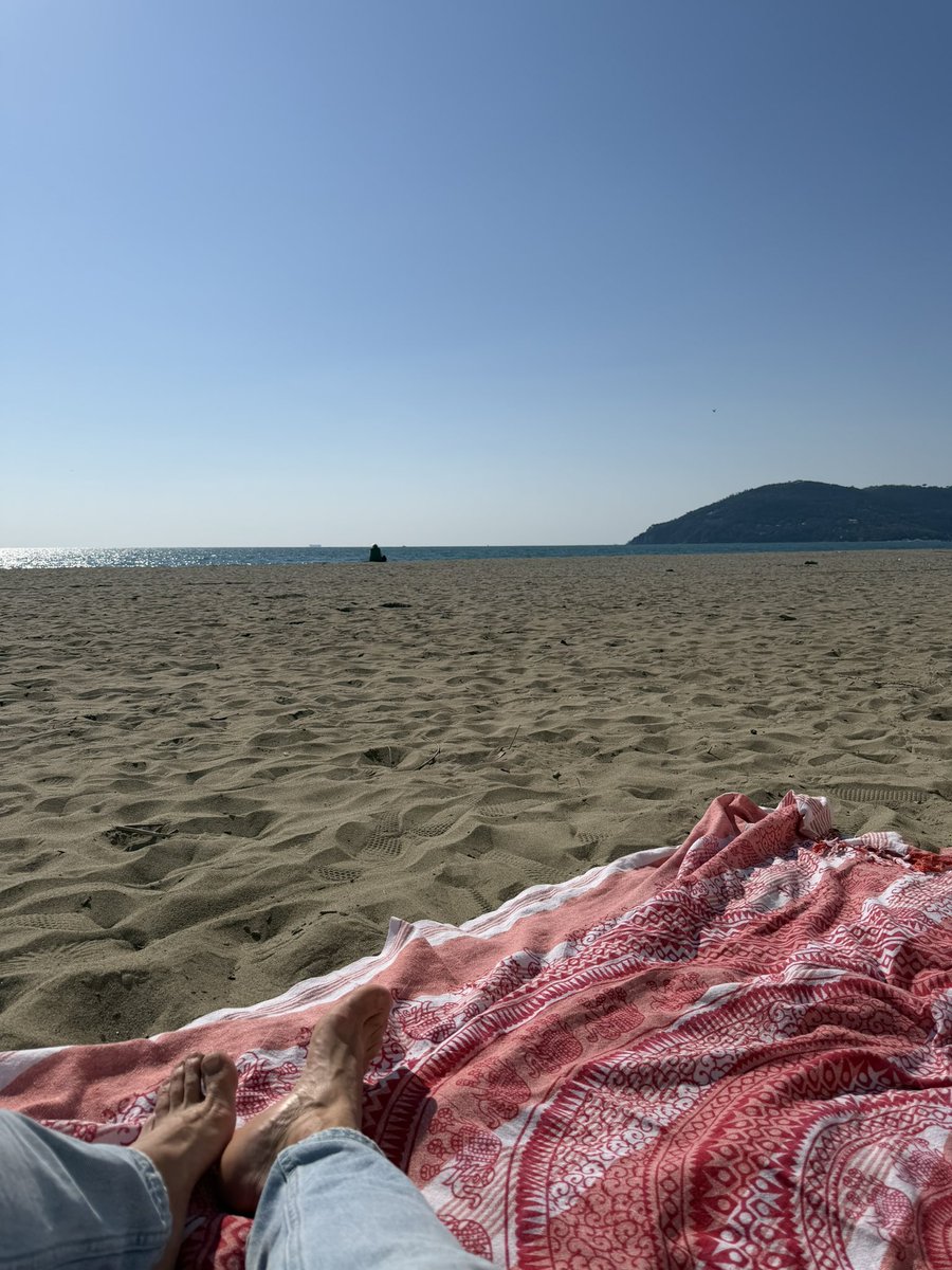 Massenzio tweet media