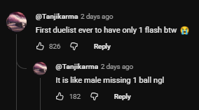 gem alert