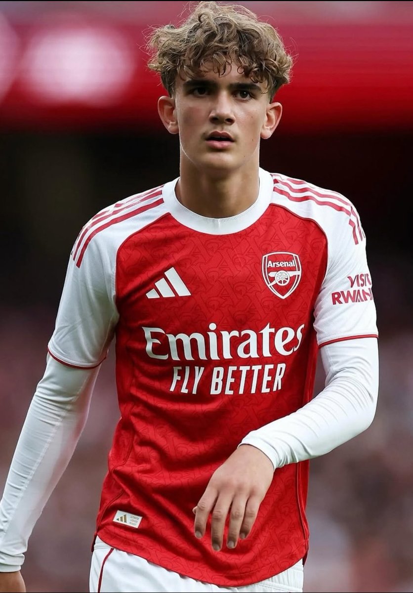 $aint 💙 tweet media