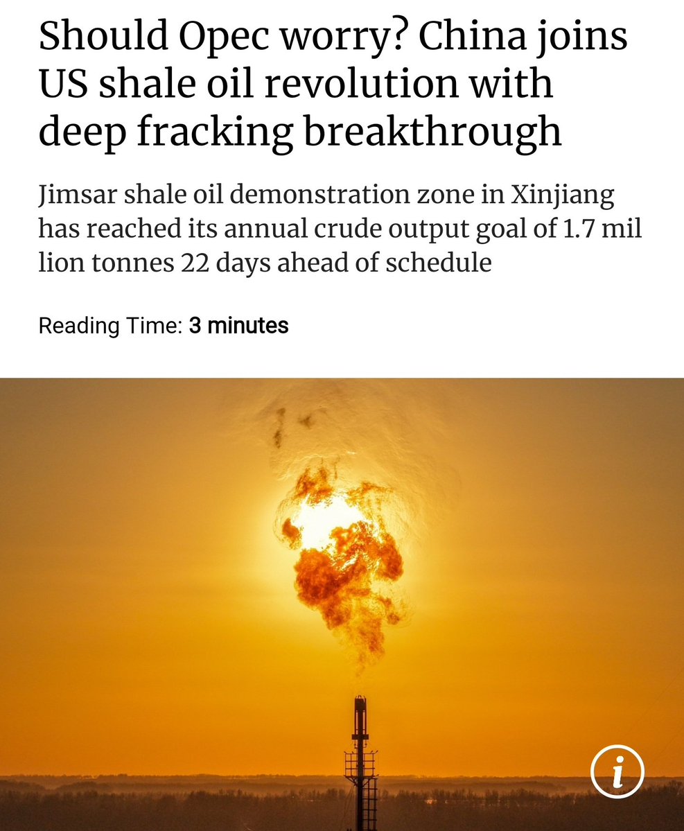 Dragon kingdom.wu🌃 tweet media