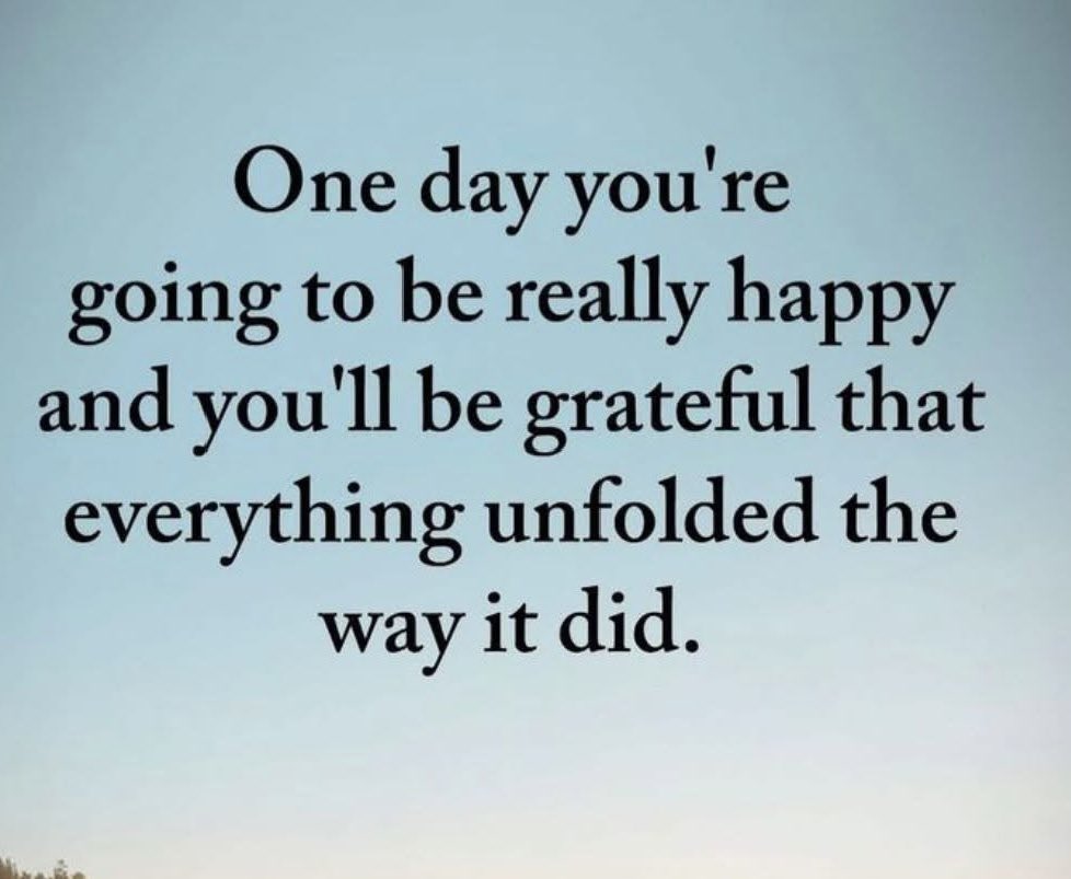 Ty Roderick tweet media