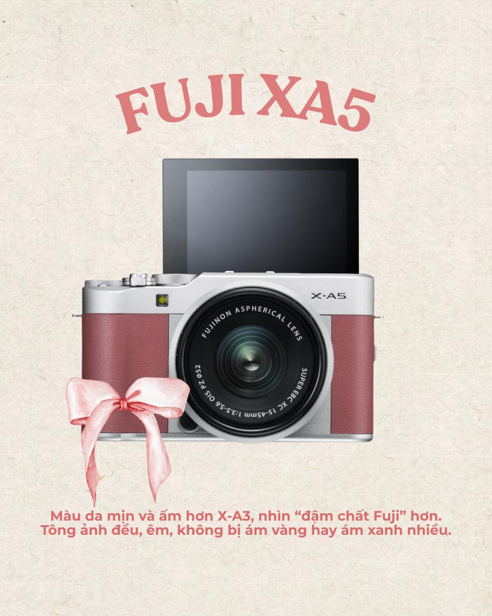 Francisco Ortega tweet media