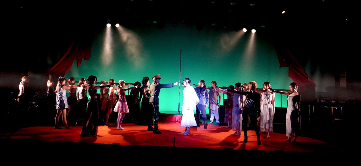 久代梨奈🍐 tweet media