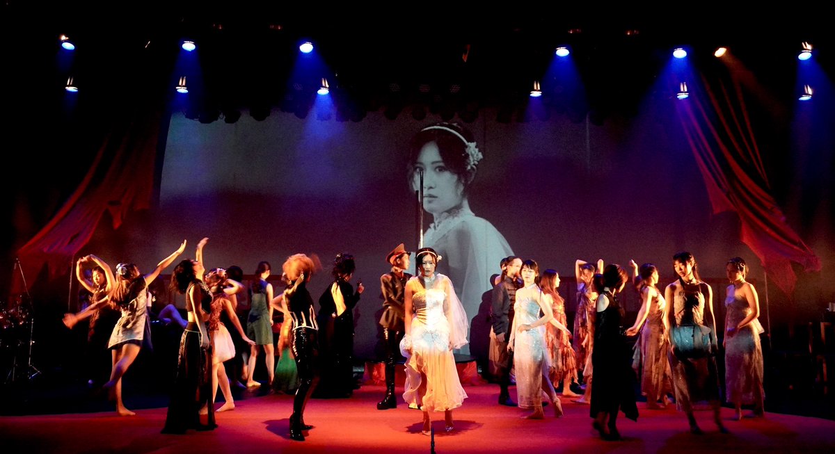 久代梨奈🍐 tweet media