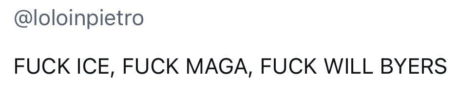 ami ᰔ‧˚₊⊹ 🪻VOTE ME BEST ELMAX! tweet media