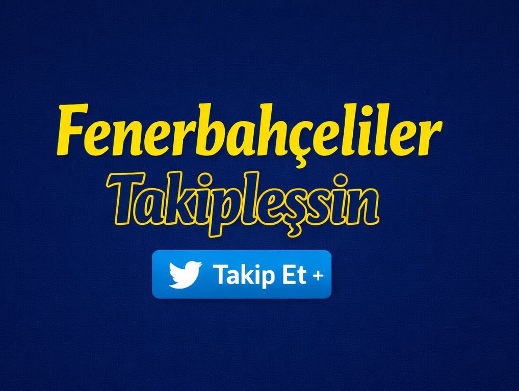 🅑🅐🅣🅤¹⁹⁰⁷ tweet media