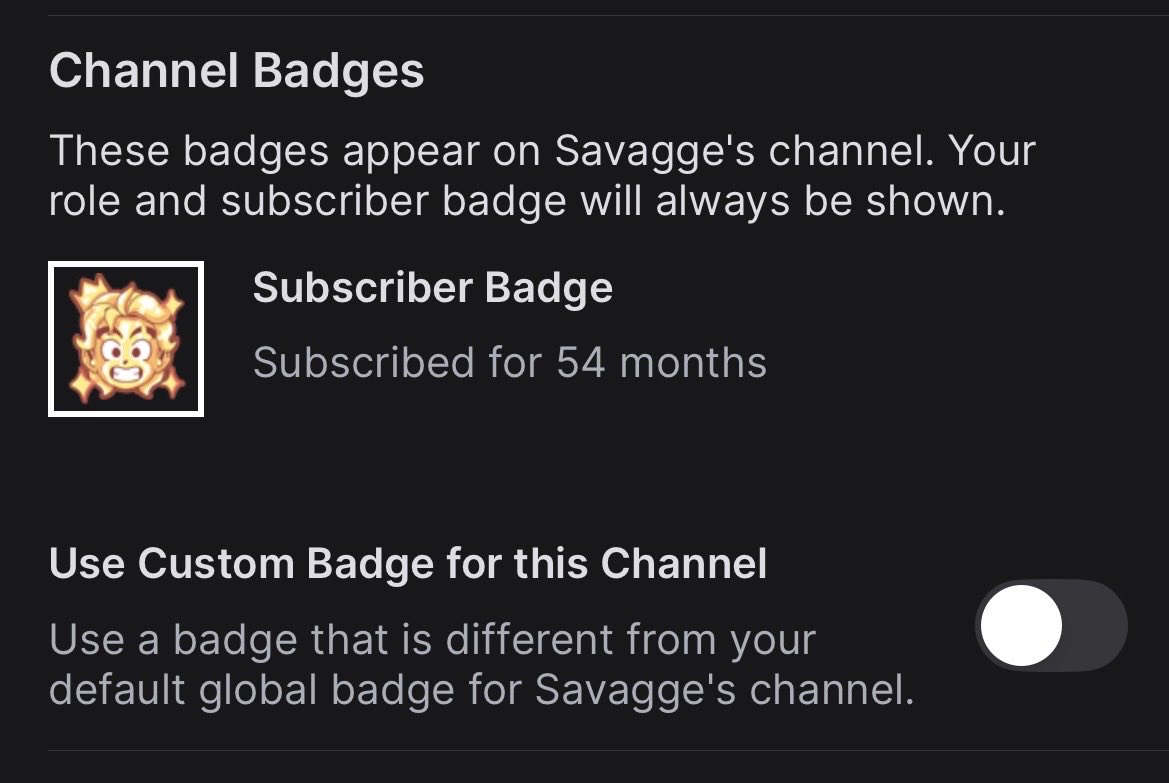 Megan H. tweet media