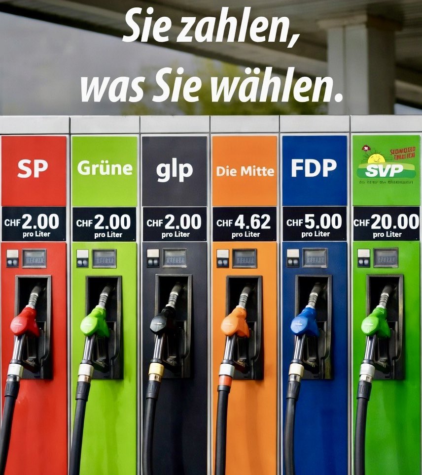 ruedi meier tweet media