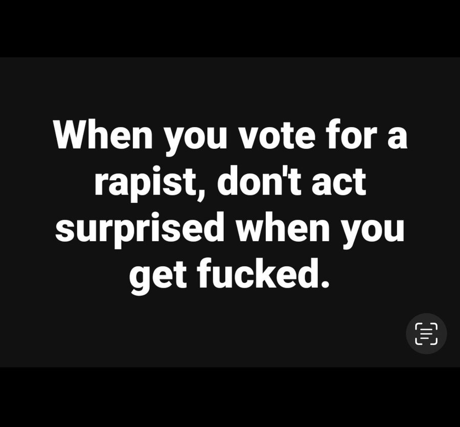 <a href="/Acyn/">Acyn</a>